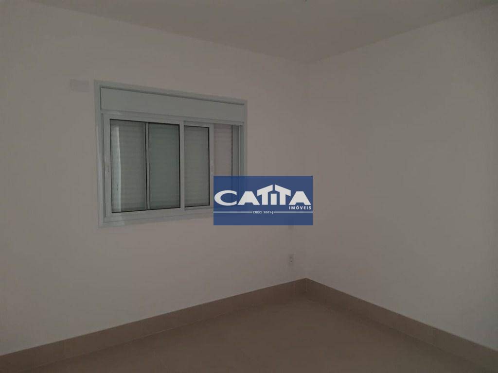 Apartamento à venda e aluguel com 2 quartos, 67m² - Foto 11