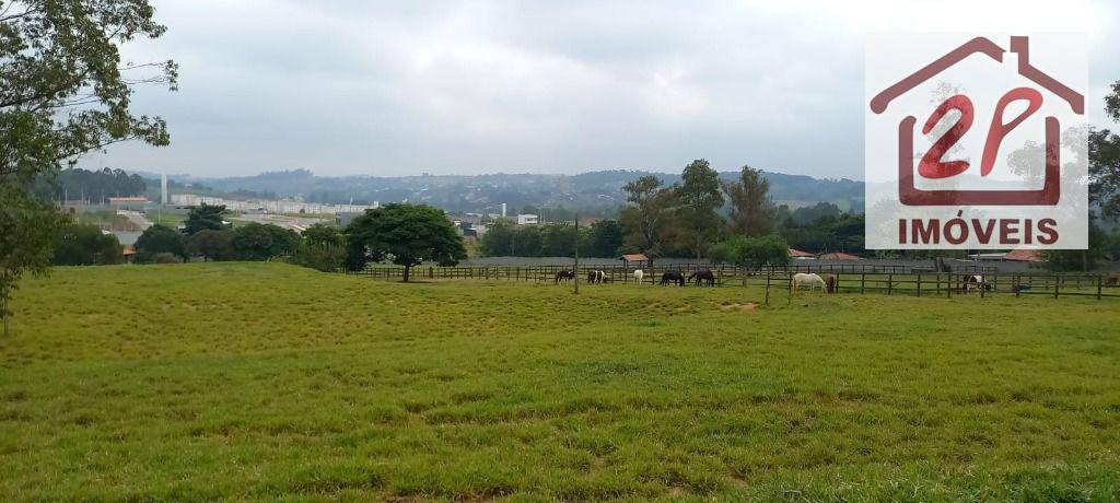 Terreno à venda, 50000M2 - Foto 20