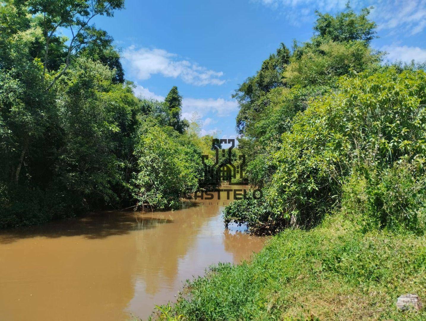 Chácara à venda com 3 quartos, 5065M2 - Foto 15