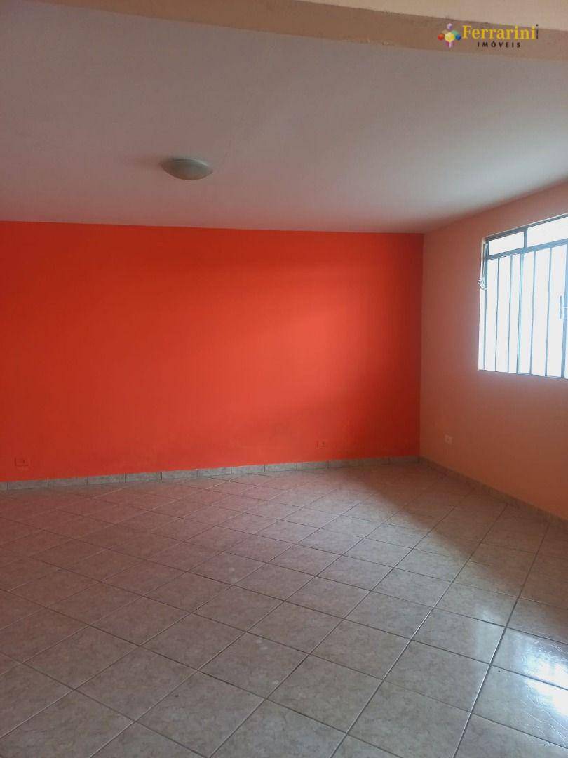 Sobrado para alugar com 4 quartos, 198m² - Foto 6