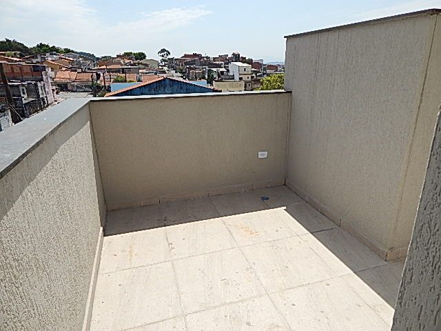 Apartamento à venda com 2 quartos, 42m² - Foto 10