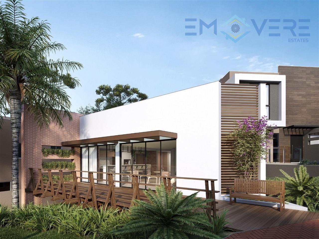 Sobrado à venda com 3 quartos, 158m² - Foto 12