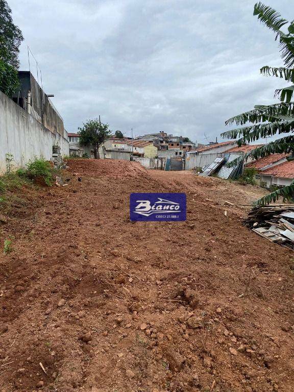 Terreno à venda, 1050M2 - Foto 3