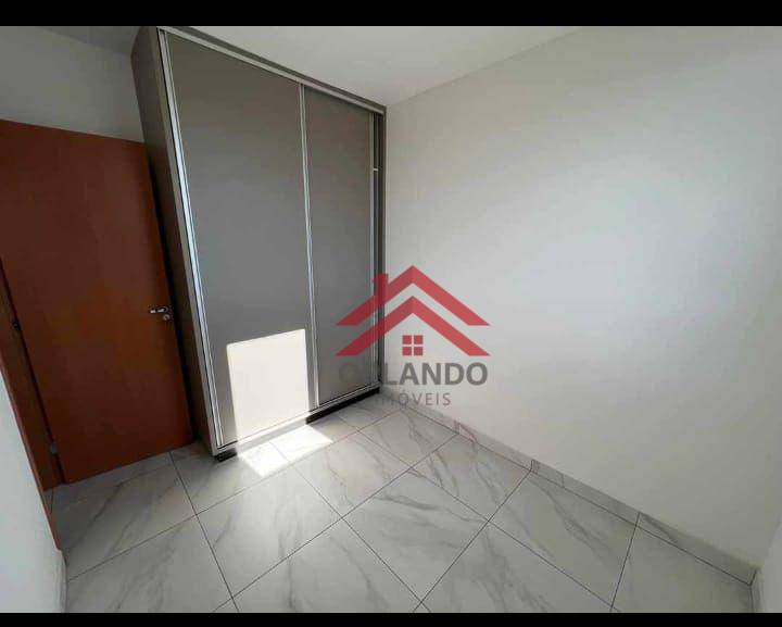 Apartamento à venda com 2 quartos, 58m² - Foto 7