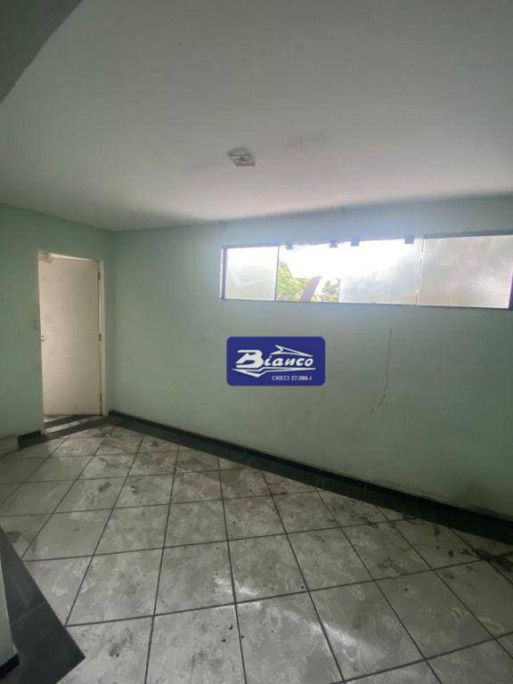 Casa à venda e aluguel com 3 quartos, 160m² - Foto 10