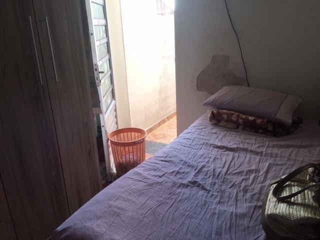 Sobrado à venda com 4 quartos, 250m² - Foto 12