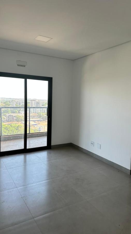 Apartamento à venda com 1 quarto - Foto 6