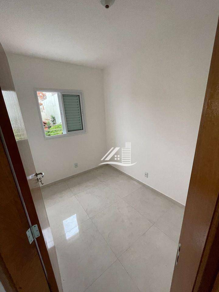 Cobertura à venda com 2 quartos, 80m² - Foto 9