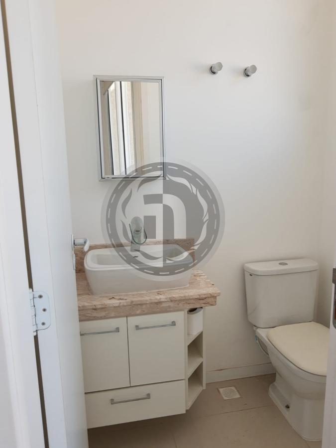 Apartamento à venda com 3 quartos, 103m² - Foto 9