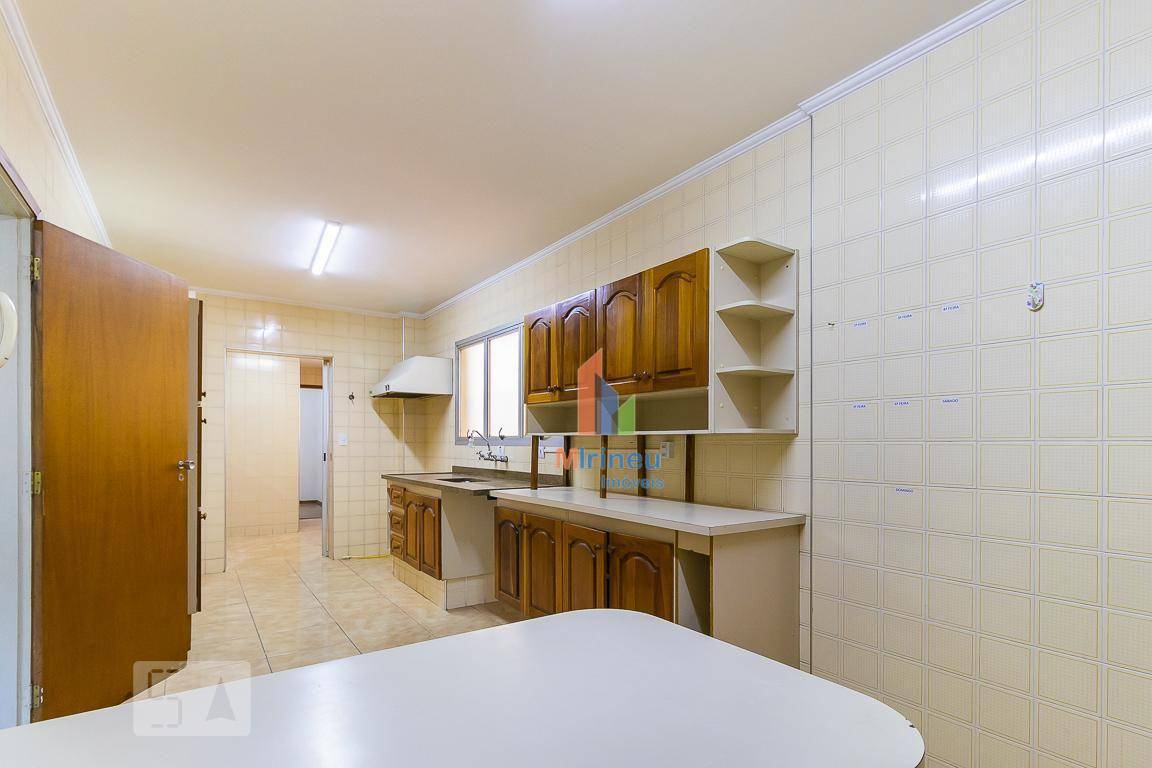 Apartamento à venda com 4 quartos, 135m² - Foto 5