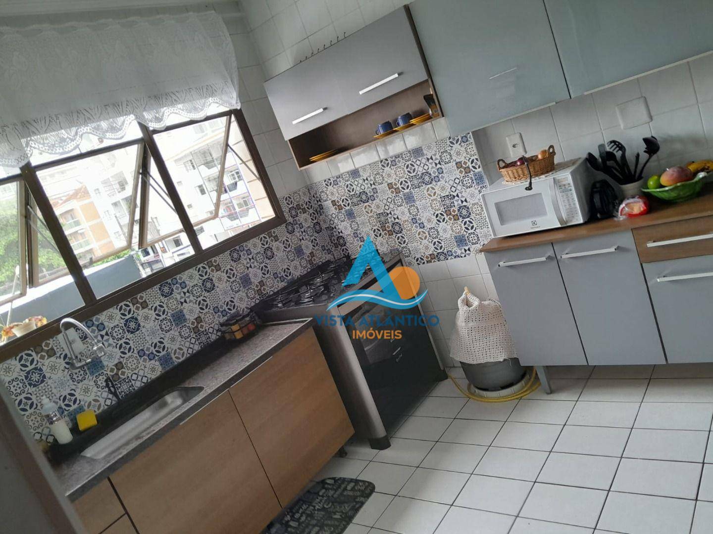 Apartamento à venda com 1 quarto, 69m² - Foto 30