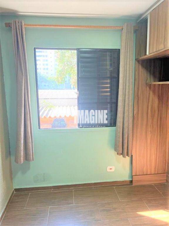 Apartamento à venda com 2 quartos, 68m² - Foto 16