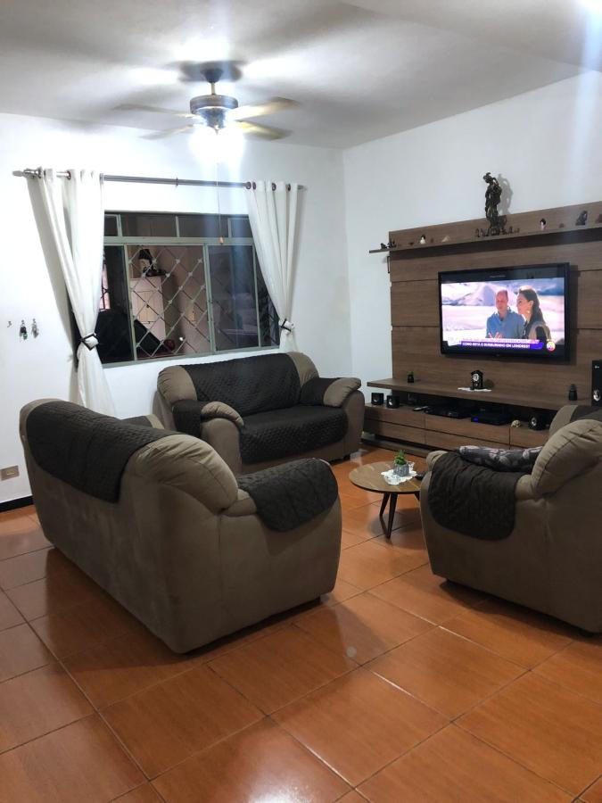 Casa à venda com 3 quartos, 151m² - Foto 22