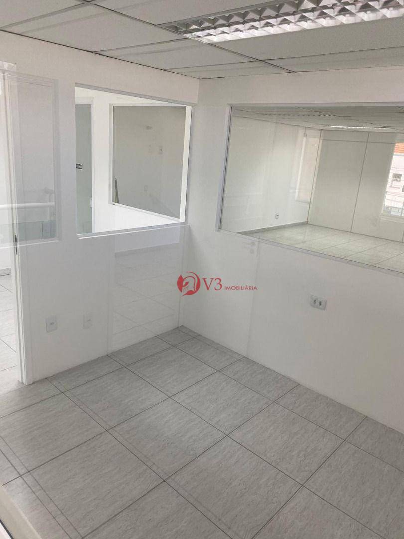 Loja-Salão para alugar, 150m² - Foto 5