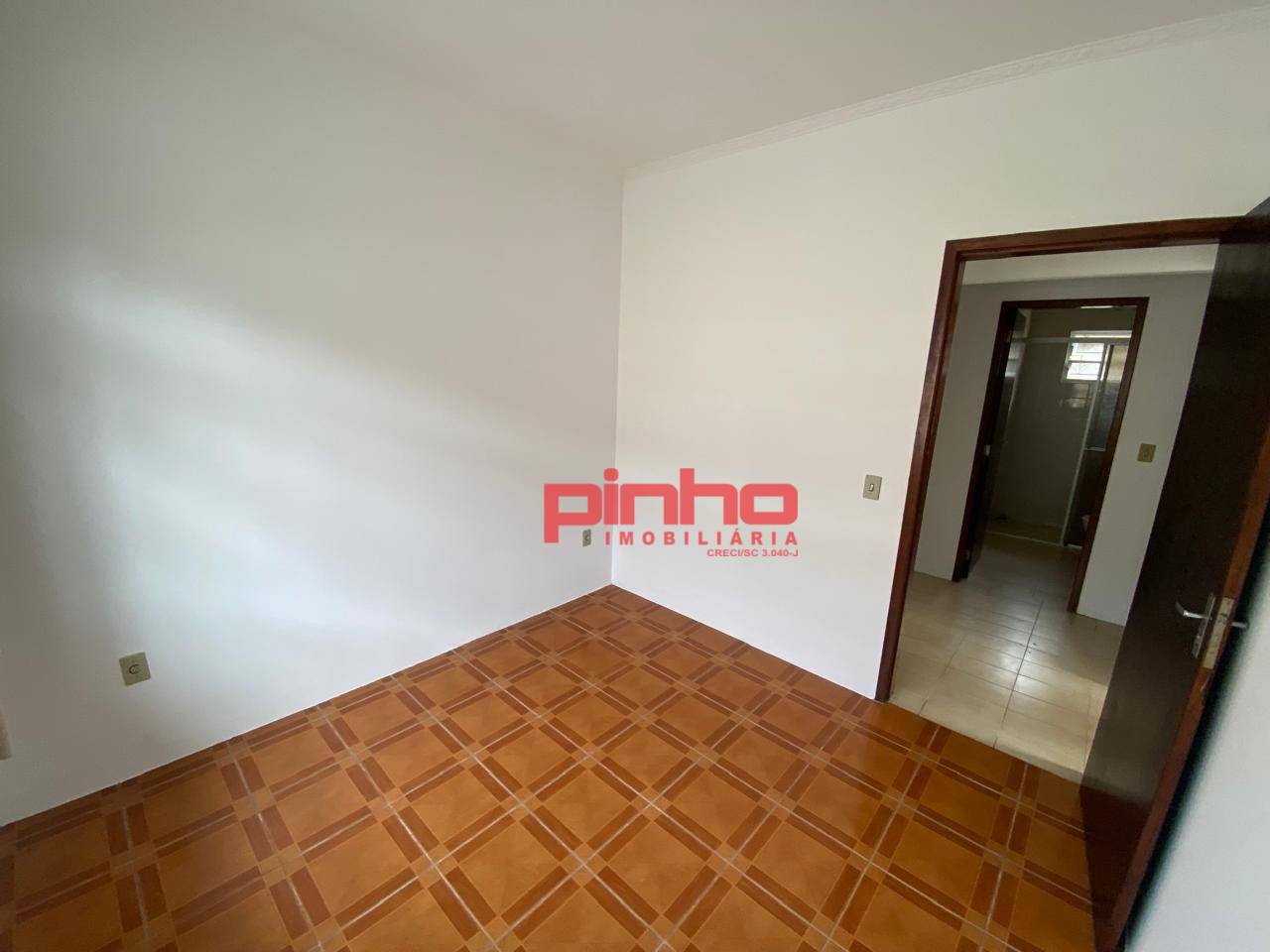 Casa para alugar com 3 quartos, 150m² - Foto 18