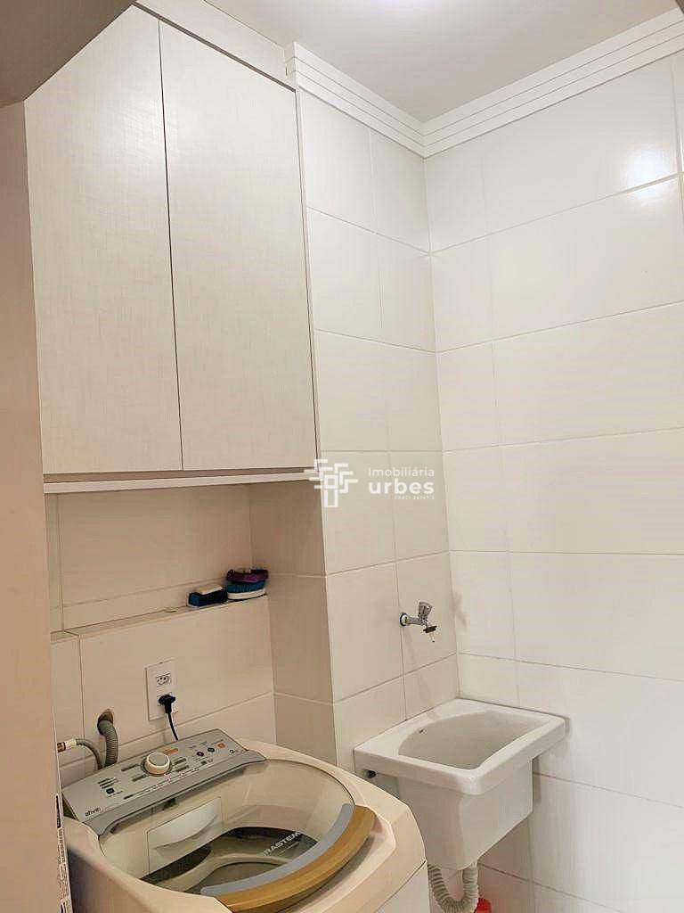 Apartamento à venda com 2 quartos, 70m² - Foto 19