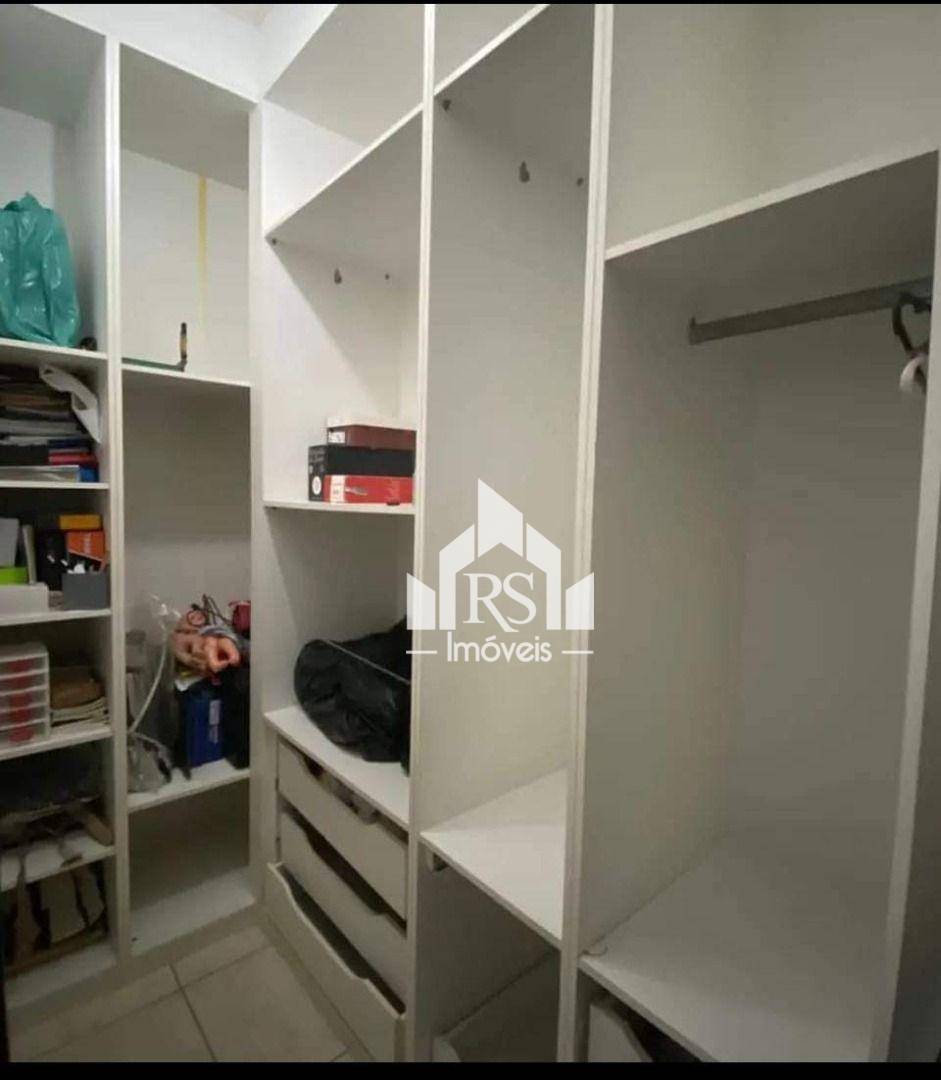 Chácara à venda com 5 quartos, 300m² - Foto 3