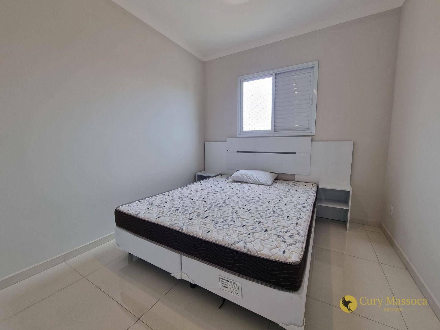 Apartamento para alugar com 3 quartos, 77m² - Foto 23