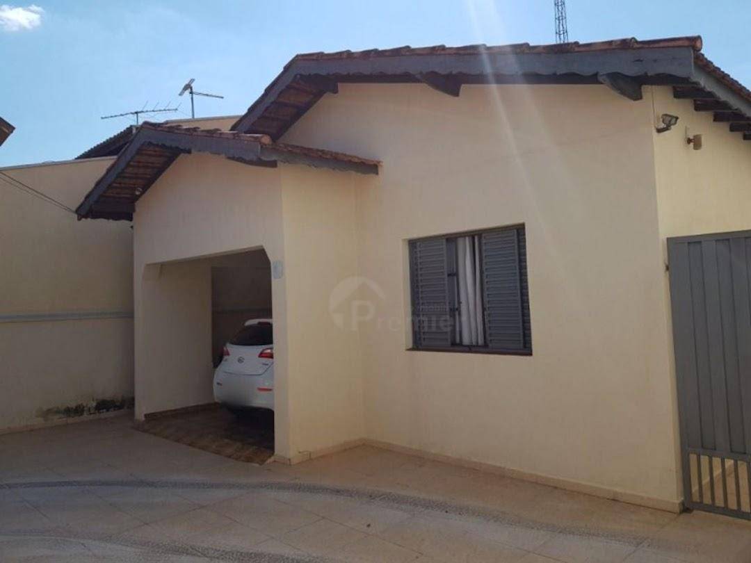 Casa à venda com 3 quartos, 150m² - Foto 26