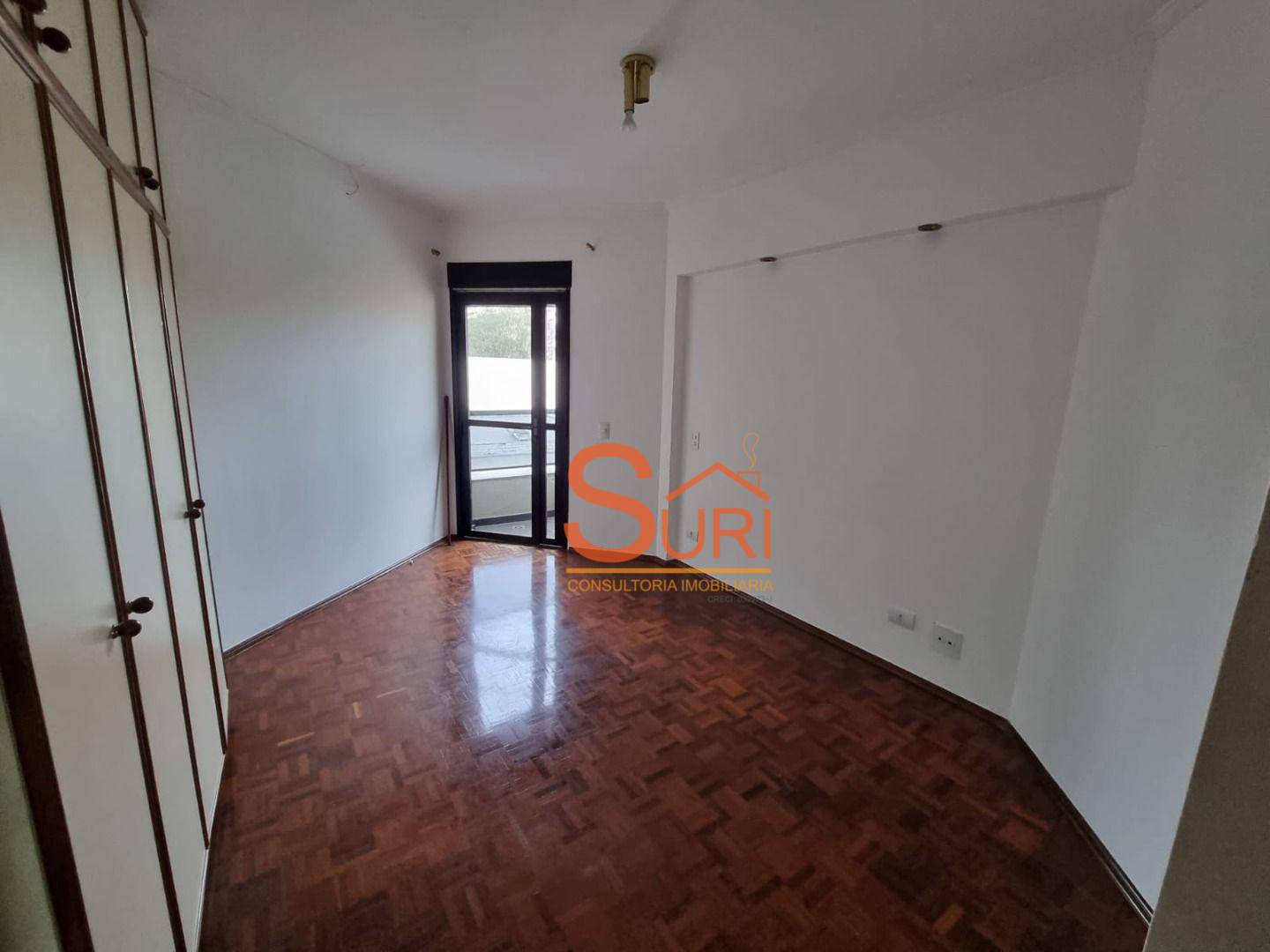 Apartamento à venda com 3 quartos, 126m² - Foto 87