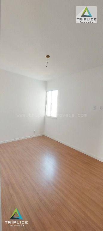 Apartamento à venda com 2 quartos, 48m² - Foto 13