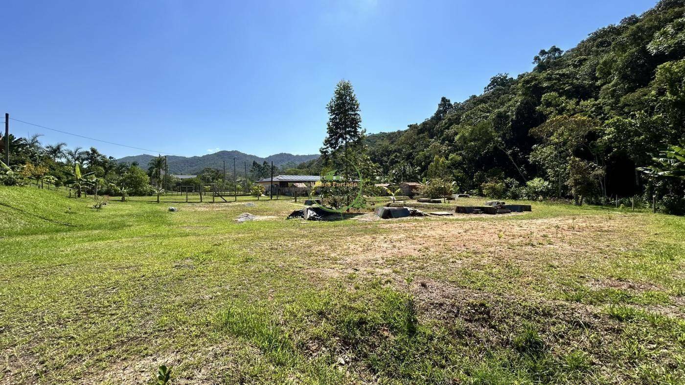 Chácara, 20 m² - Foto 14