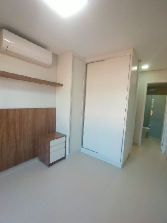 Apartamento à venda e aluguel com 2 quartos, 57m² - Foto 14