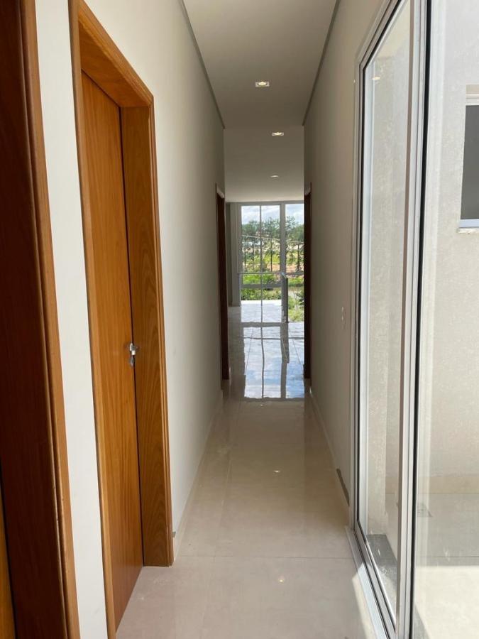 Sobrado à venda com 3 quartos, 213m² - Foto 10