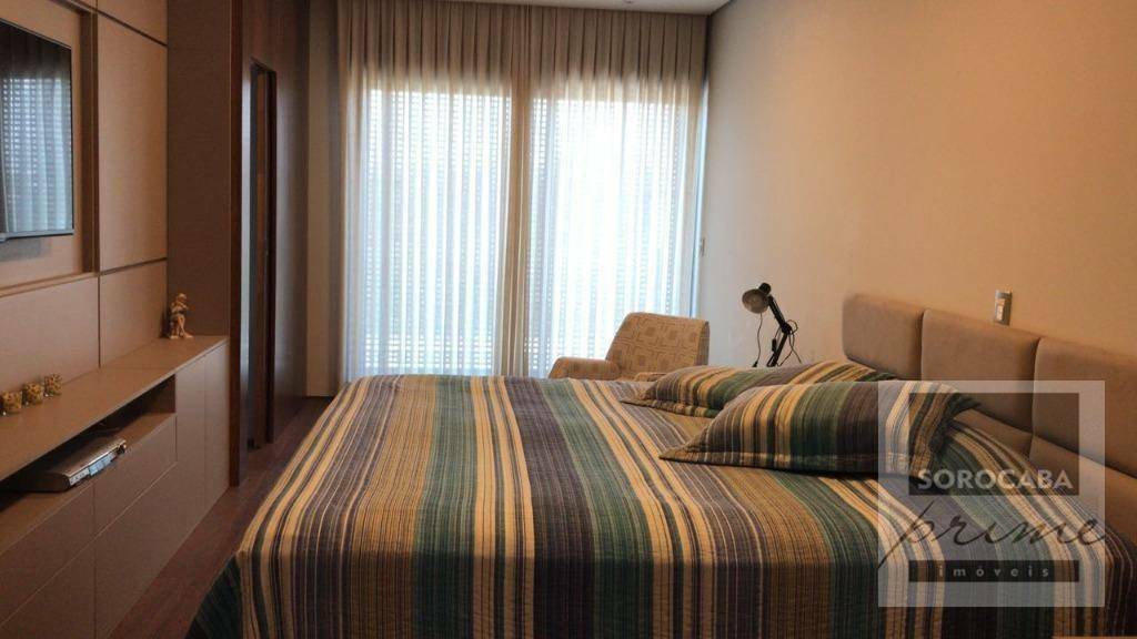 Sobrado à venda com 4 quartos, 370m² - Foto 2