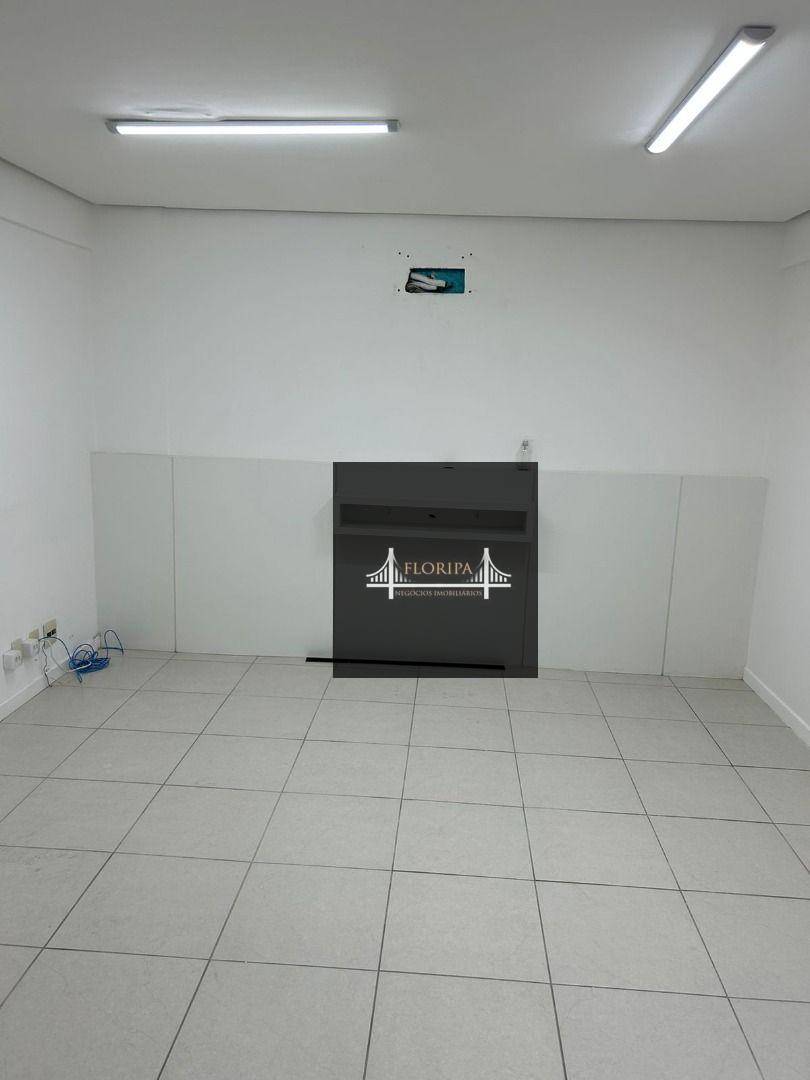 Conjunto Comercial-Sala à venda, 26m² - Foto 7