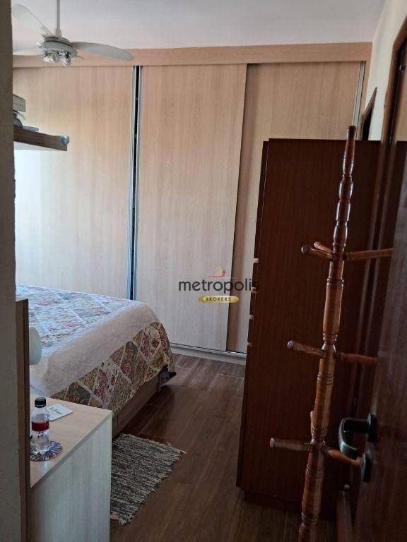 Cobertura à venda e aluguel com 3 quartos, 262m² - Foto 23