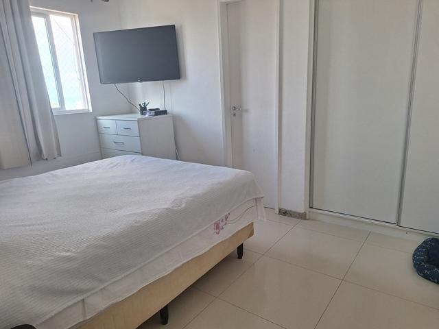 Apartamento à venda com 2 quartos, 66m² - Foto 14