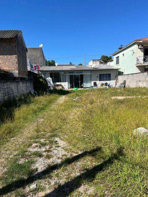 Terreno à venda, 360M2 - Foto 5