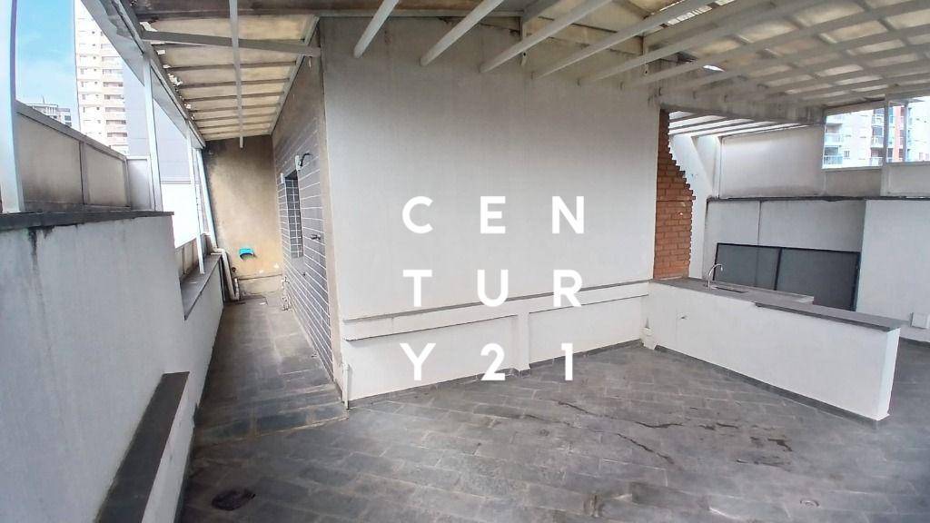 Apartamento, 3 quartos, 181 m² - Foto 49