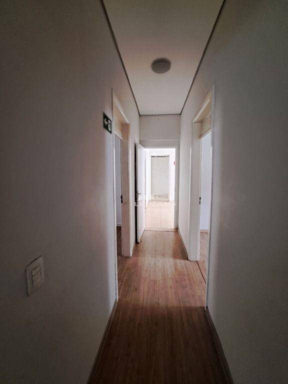 Casa para alugar com 1 quarto, 245m² - Foto 5
