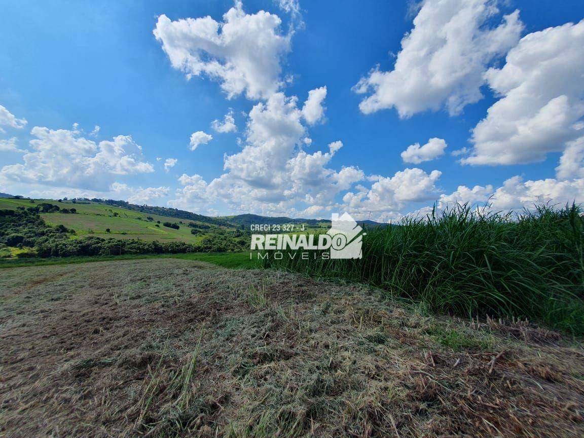 Loteamento e Condomínio à venda, 1000M2 - Foto 12