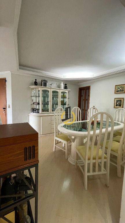 Apartamento à venda com 3 quartos, 105m² - Foto 17