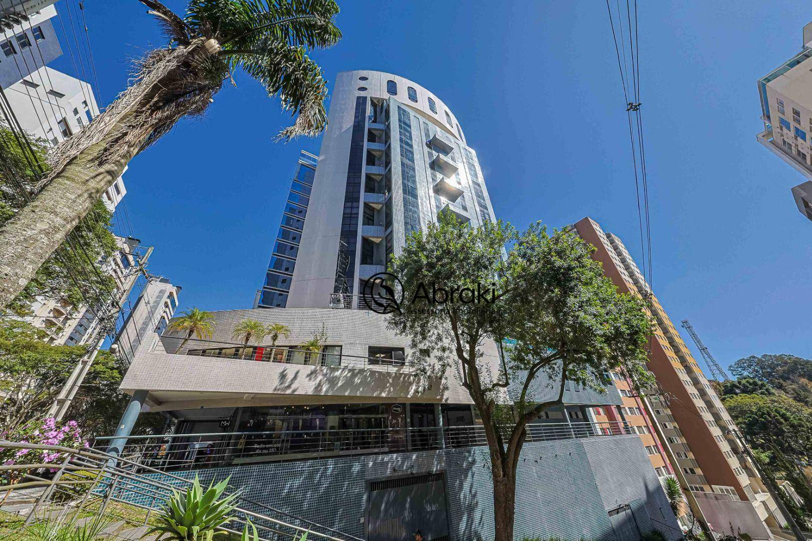 Apartamento - Foto 57