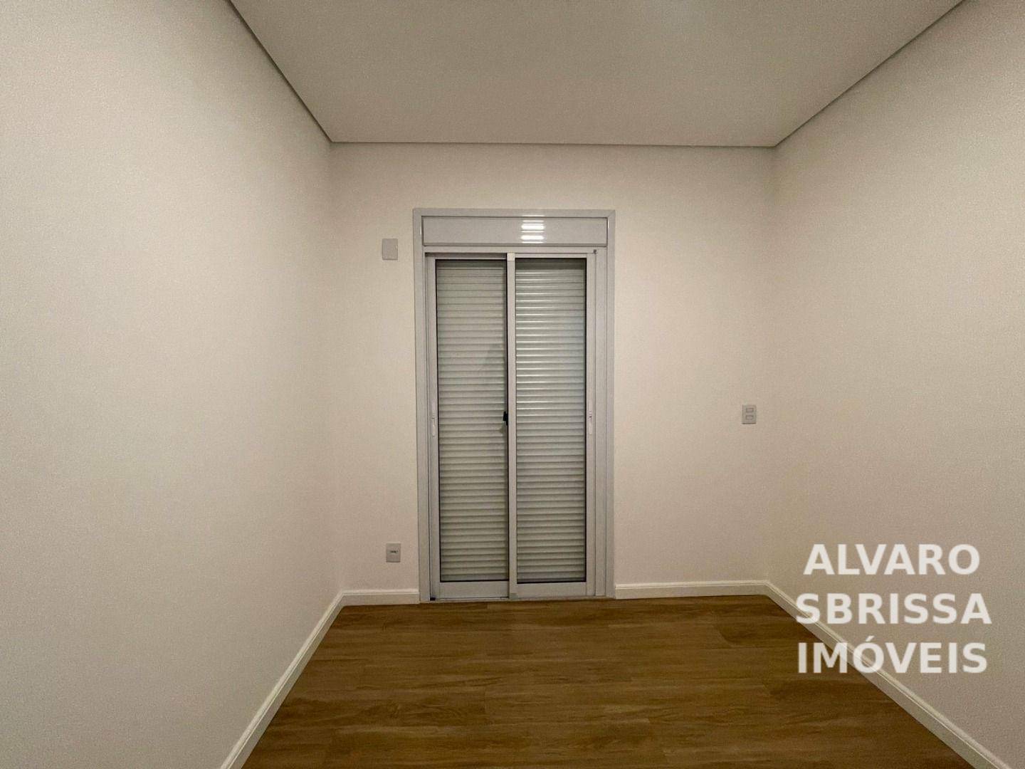 Apartamento para alugar com 3 quartos, 83m² - Foto 10