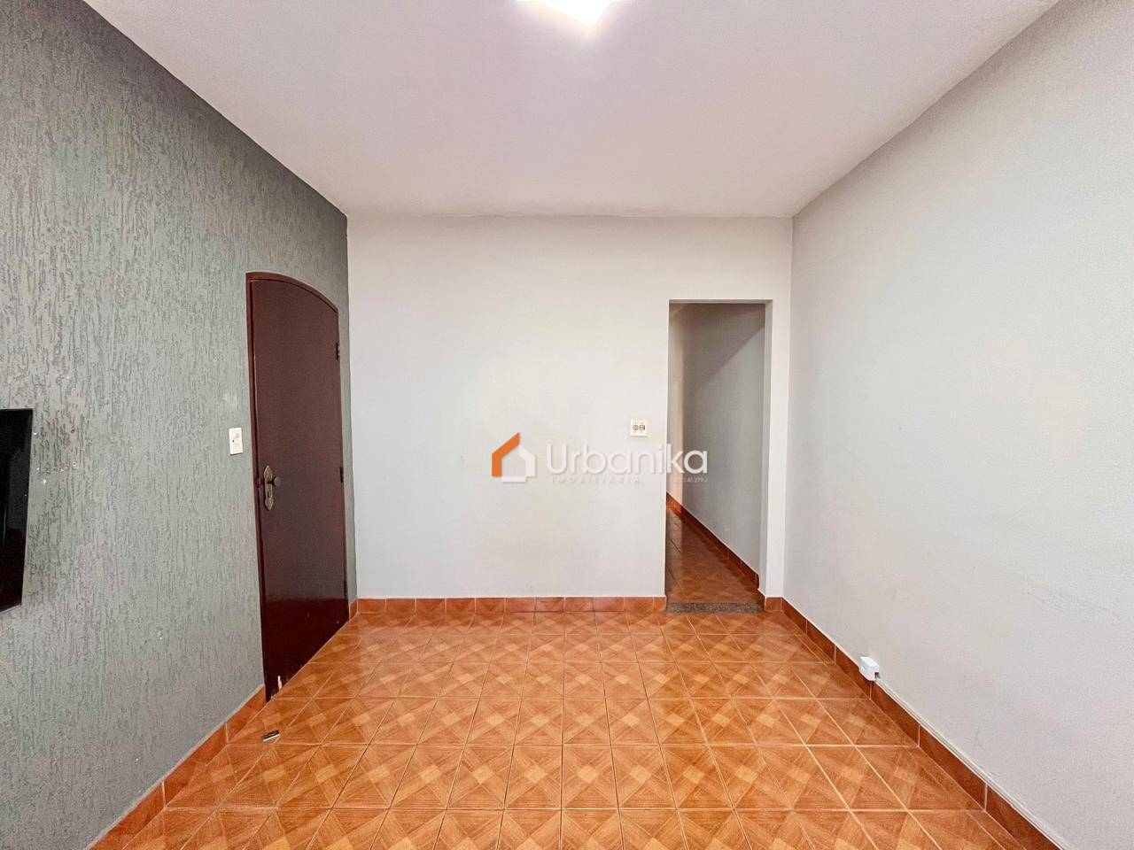 Casa, 2 quartos, 94 m² - Foto 4