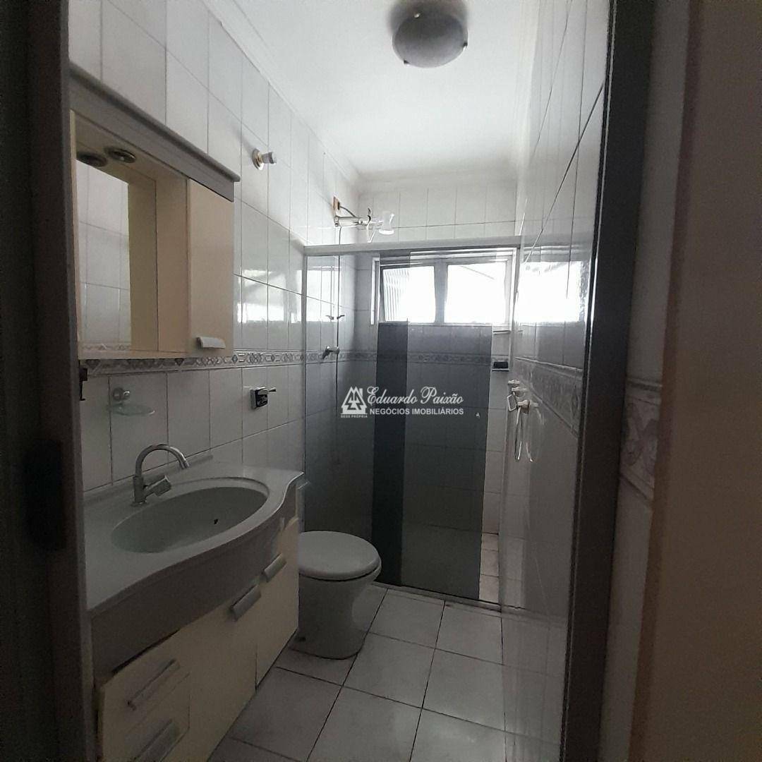 Casa à venda com 3 quartos, 186m² - Foto 10