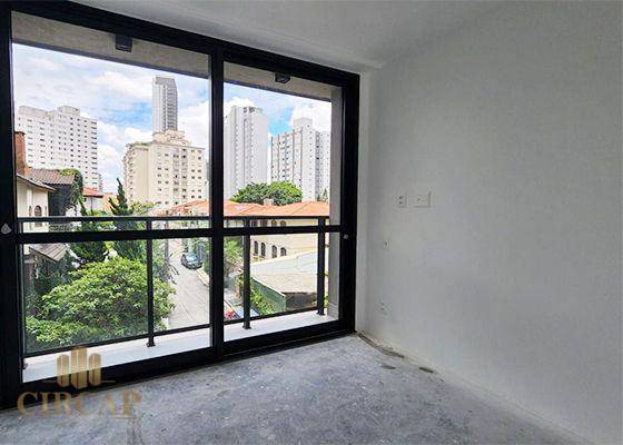 Apartamento à venda com 3 quartos, 128m² - Foto 10