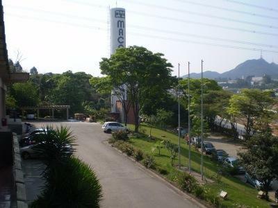 Depósito-Galpão-Armazém para alugar, 7000m² - Foto 1