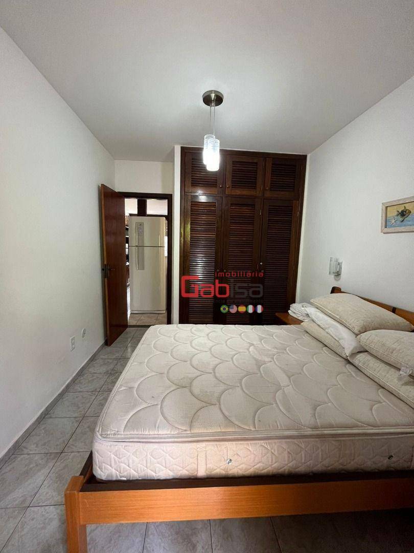 Casa de Condomínio à venda com 2 quartos, 60m² - Foto 13