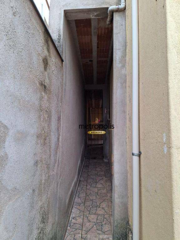 Casa à venda com 3 quartos, 247m² - Foto 14
