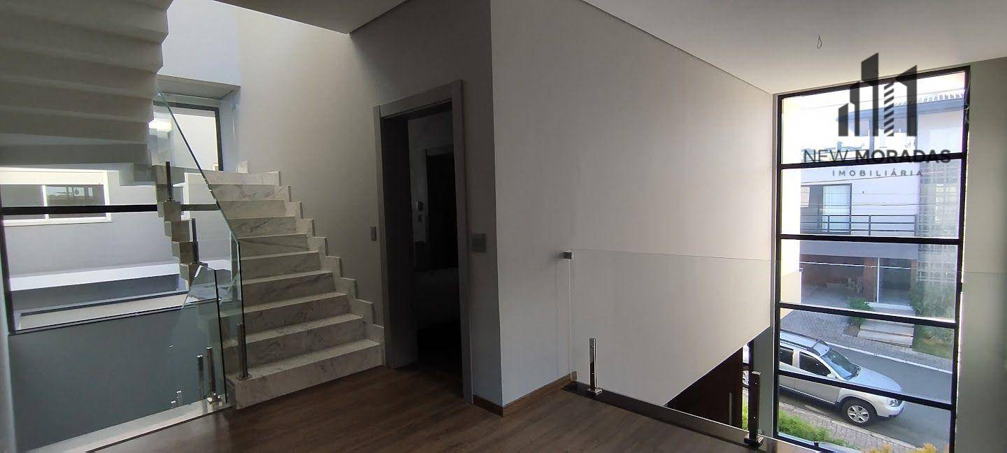 Sobrado à venda com 3 quartos, 307m² - Foto 13