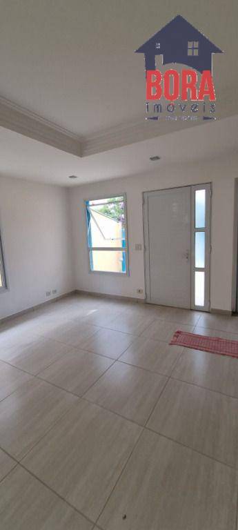 Casa de Condomínio à venda com 3 quartos, 153m² - Foto 54