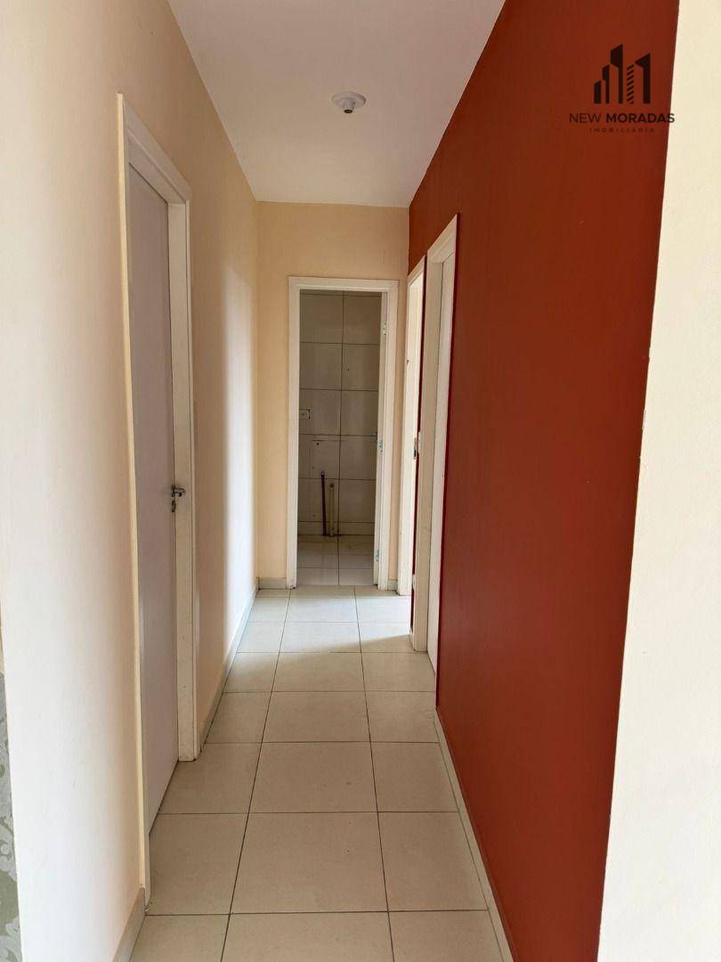 Apartamento à venda com 3 quartos, 66m² - Foto 5