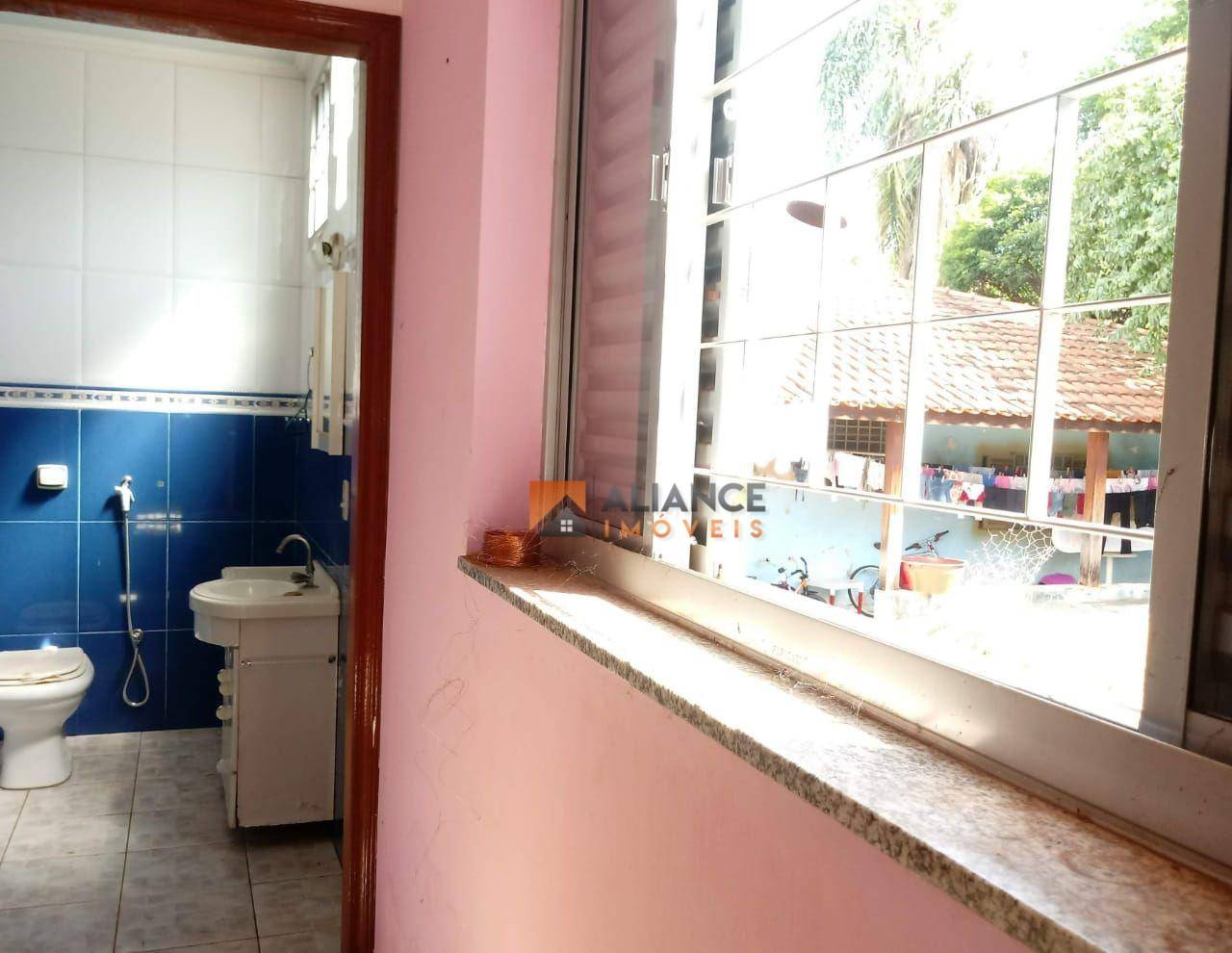 Chácara à venda com 3 quartos, 840M2 - Foto 6