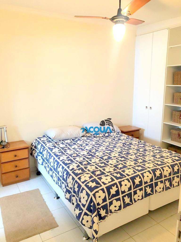 Apartamento à venda com 2 quartos, 70m² - Foto 7